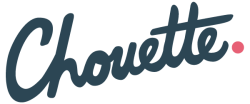 Chouette-logo-2023---3c